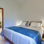Guest house Nino With Shared Pool 3*