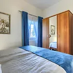 Nino With Shared Pool 3* Porec