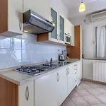 Guest house Nino With Shared Pool