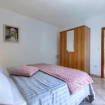 Nino With Shared Pool 3* Porec