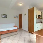 Nino With Shared Pool Guest house 3*