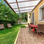 Guest house Nino With Shared Pool 3*
