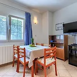 Guest house Nino With Shared Pool