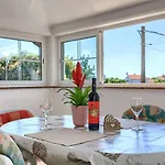 Guest house Nino With Shared Pool Porec