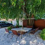Nino With Shared Pool 3* Porec