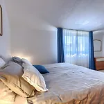 Guest house Nino With Shared Pool