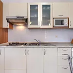 Guest house Nino With Shared Pool 3*
