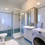 Nino With Shared Pool 3* Porec