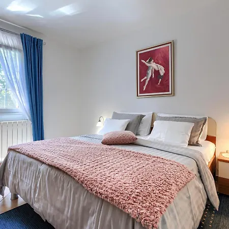 Nino With Shared Pool