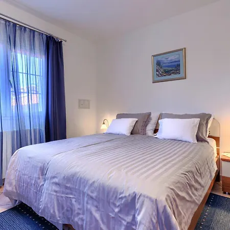 Nino With Shared Pool