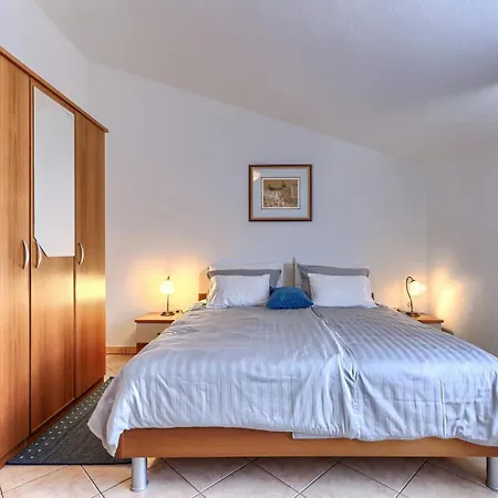 Nino With Shared Pool