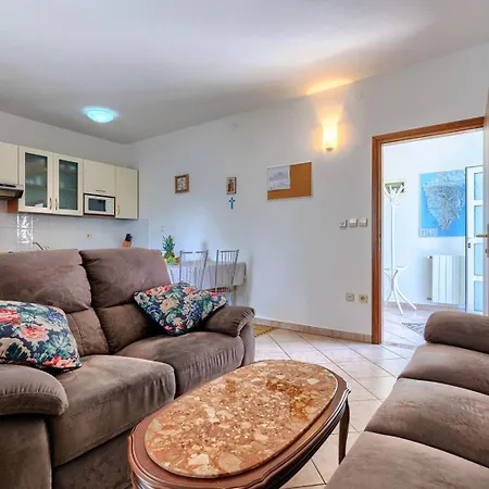 Nino With Shared Pool