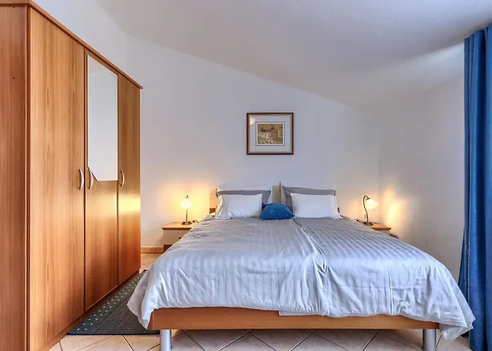 Nino With Shared Pool