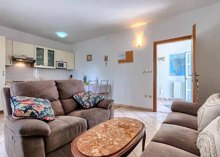 Nino With Shared Pool