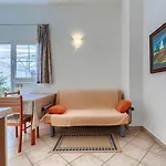 Gasthof Nino With Shared Pool 3*