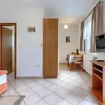 Nino With Shared Pool 3* Poreč