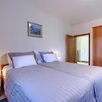Gasthof Nino With Shared Pool