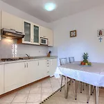 Gasthof Nino With Shared Pool
