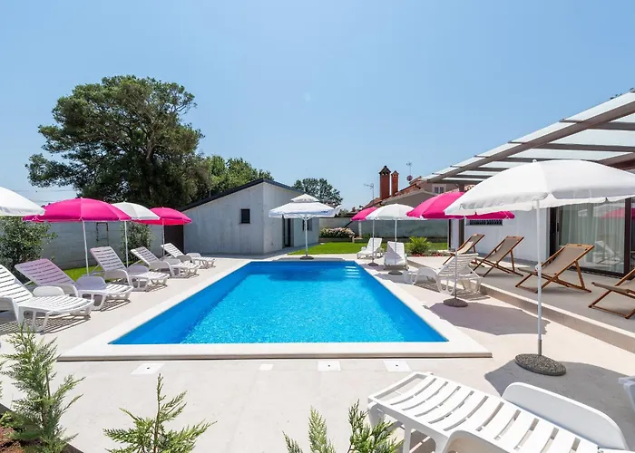 Nino With Shared Pool 3*